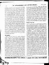 Kinematograph Weekly Thursday 03 February 1916 Page 46