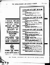 Kinematograph Weekly Thursday 03 February 1916 Page 48
