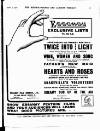 Kinematograph Weekly Thursday 03 February 1916 Page 49