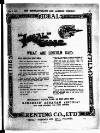 Kinematograph Weekly Thursday 03 February 1916 Page 51