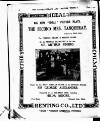 Kinematograph Weekly Thursday 03 February 1916 Page 54