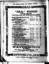 Kinematograph Weekly Thursday 03 February 1916 Page 62