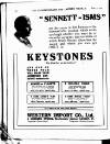 Kinematograph Weekly Thursday 03 February 1916 Page 68