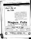 Kinematograph Weekly Thursday 03 February 1916 Page 70