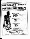 Kinematograph Weekly Thursday 03 February 1916 Page 79