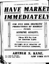 Kinematograph Weekly Thursday 03 February 1916 Page 80