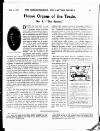 Kinematograph Weekly Thursday 03 February 1916 Page 81