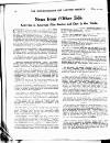 Kinematograph Weekly Thursday 03 February 1916 Page 84