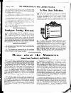 Kinematograph Weekly Thursday 03 February 1916 Page 85