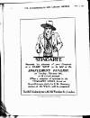 Kinematograph Weekly Thursday 03 February 1916 Page 86