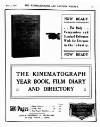 Kinematograph Weekly Thursday 03 February 1916 Page 93