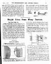 Kinematograph Weekly Thursday 03 February 1916 Page 95