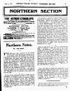 Kinematograph Weekly Thursday 03 February 1916 Page 100