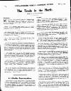 Kinematograph Weekly Thursday 03 February 1916 Page 101