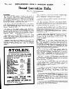 Kinematograph Weekly Thursday 03 February 1916 Page 102