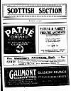 Kinematograph Weekly Thursday 03 February 1916 Page 104