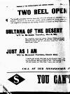 Kinematograph Weekly Thursday 03 February 1916 Page 111