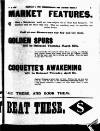 Kinematograph Weekly Thursday 03 February 1916 Page 113