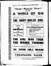 Kinematograph Weekly Thursday 03 February 1916 Page 122