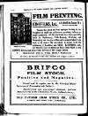 Kinematograph Weekly Thursday 03 February 1916 Page 128