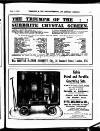 Kinematograph Weekly Thursday 03 February 1916 Page 129