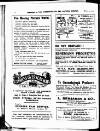 Kinematograph Weekly Thursday 03 February 1916 Page 130