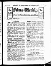 Kinematograph Weekly Thursday 03 February 1916 Page 135