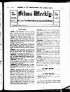 Kinematograph Weekly Thursday 03 February 1916 Page 137