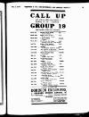 Kinematograph Weekly Thursday 03 February 1916 Page 153