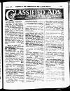 Kinematograph Weekly Thursday 03 February 1916 Page 159