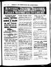 Kinematograph Weekly Thursday 03 February 1916 Page 163