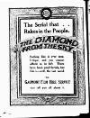 Kinematograph Weekly Thursday 03 February 1916 Page 188