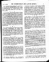 Kinematograph Weekly Thursday 24 February 1916 Page 5