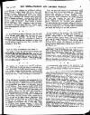 Kinematograph Weekly Thursday 24 February 1916 Page 7