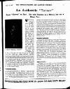 Kinematograph Weekly Thursday 24 February 1916 Page 9