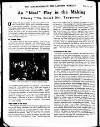 Kinematograph Weekly Thursday 24 February 1916 Page 14