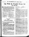 Kinematograph Weekly Thursday 24 February 1916 Page 25