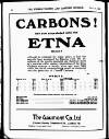 Kinematograph Weekly Thursday 24 February 1916 Page 30