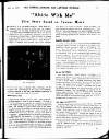 Kinematograph Weekly Thursday 24 February 1916 Page 35