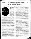 Kinematograph Weekly Thursday 24 February 1916 Page 39