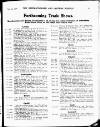 Kinematograph Weekly Thursday 24 February 1916 Page 43