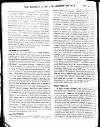 Kinematograph Weekly Thursday 24 February 1916 Page 46