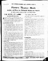 Kinematograph Weekly Thursday 24 February 1916 Page 67