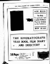 Kinematograph Weekly Thursday 24 February 1916 Page 96