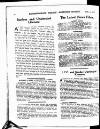 Kinematograph Weekly Thursday 24 February 1916 Page 104