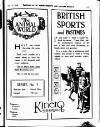 Kinematograph Weekly Thursday 24 February 1916 Page 161