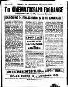 Kinematograph Weekly Thursday 24 February 1916 Page 171