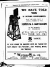 Kinematograph Weekly Thursday 24 February 1916 Page 174