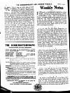 Kinematograph Weekly Thursday 06 April 1916 Page 4