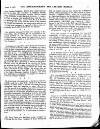 Kinematograph Weekly Thursday 06 April 1916 Page 5